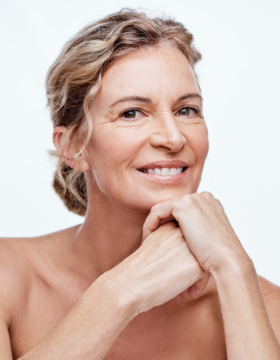 Rejuvenecimiento Facial con INDIBA