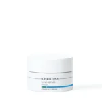Hydra Ginseng Cream