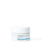 Hydra Ginseng Cream