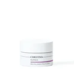 Pro Collagen Vitality Cream