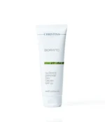 Ultimate Defense Day Cream SPF 20