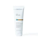 Fix Retinol E Active Cream