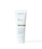 Fix Retinol E Active Cream