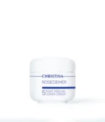 Post Peeling Cover Cream