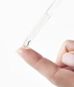 Alluring Serum - Imagen 2