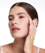 Refreshing Toner - Imagen 2