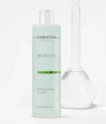 Refreshing Toner - Imagen 3