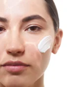 Ultimate Defense Day Cream SPF 20 - Imagen 3