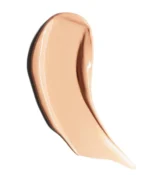 Ultimate Defense Tinted Day Cream - Imagen 3