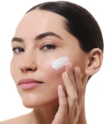 Zaatar Cream - Imagen 3