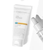 Fix HA Repair Mask - Imagen 3