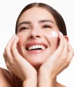 Fix Retinol E Active Cream - Imagen 3