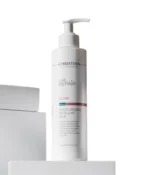 Glow Moisturizing Micellar Milk - Imagen 3