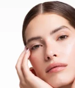 Glow Moisturizing Micellar Milk - Imagen 2