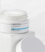 Hydra Ginseng Cream - Imagen 2