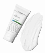 Nutrient Niacinamide Night Cream 60 ml - Imagen 3