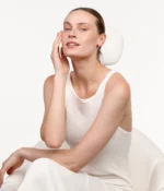 Grape-Dew Hydrating Tonic - Imagen 3