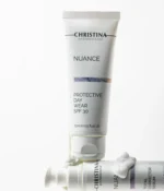 Protective Day Wear SPF 30 - Imagen 2