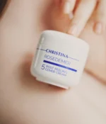 Post Peeling Cover Cream - Imagen 2