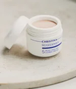 Post Peeling Cover Cream - Imagen 3