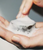 Peeling Soap - Imagen 2