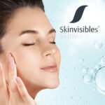 Aqua Sense Hyaluronic SPF50 - Imagen 10