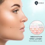 Aqua Sense Hyaluronic SPF50 - Imagen 8