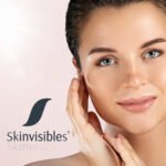 EVEN SENSE SPF50 - Imagen 2