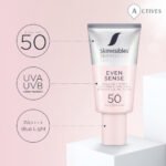 EVEN SENSE SPF50 - Imagen 6