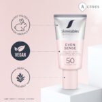 EVEN SENSE SPF50 - Imagen 7