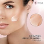 EVEN SENSE SPF50 - Imagen 8