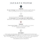 EVEN SENSE SPF50 - Imagen 11