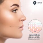 EVEN SENSE SPF50 - Imagen 4