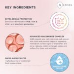 EVEN SENSE SPF50 - Imagen 5