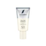 Glow Sense SPF50