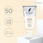 Glow Sense SPF50 - Imagen 6