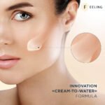 Glow Sense SPF50 - Imagen 8