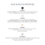 Glow Sense SPF50 - Imagen 11