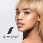 TRANSPARENT SENSE SPF50+ - Imagen 2